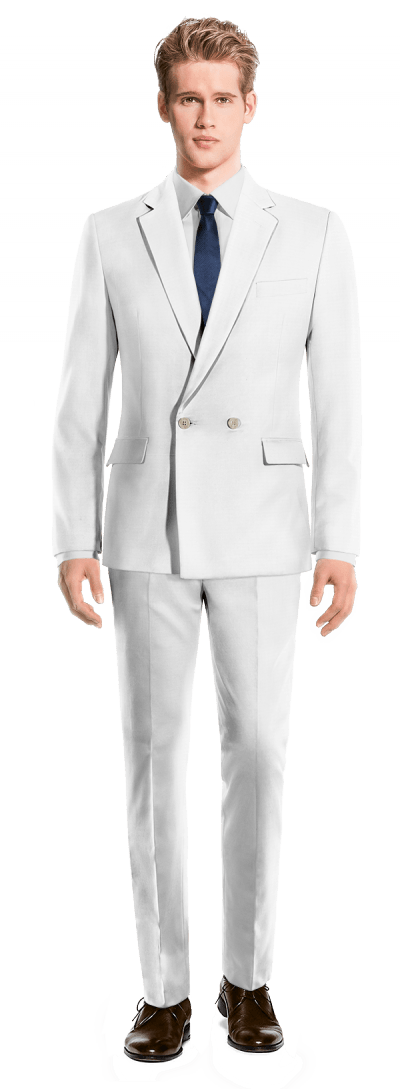 traje-blanco-hombre-859yce.png