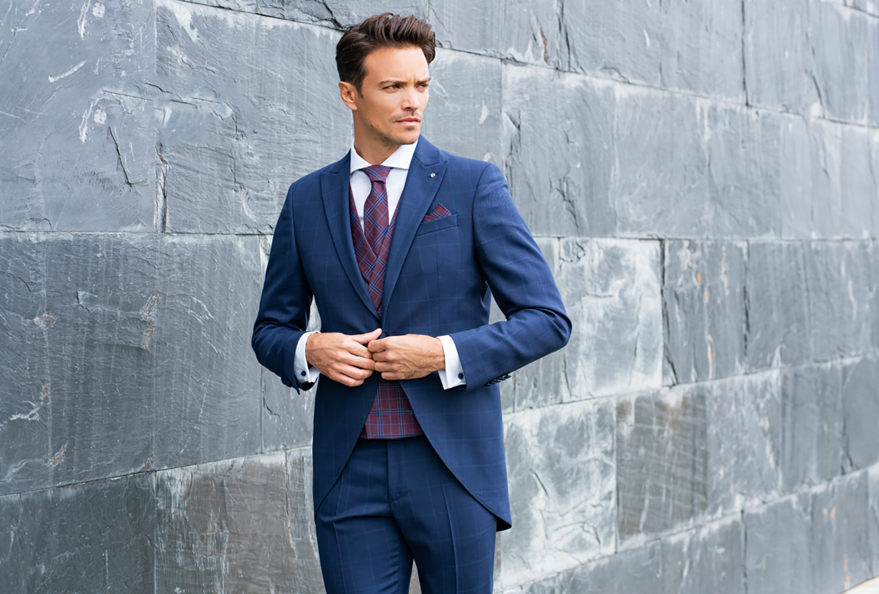 traje-boda-hombre-081mzp-1.jpg