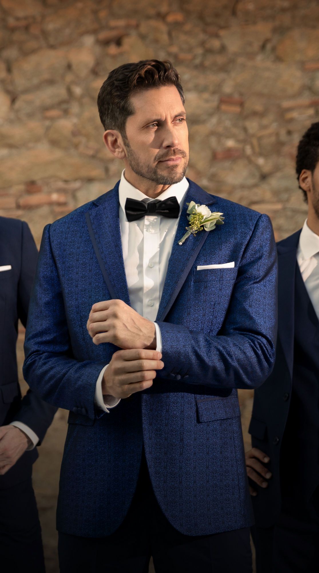 traje-boda-hombre-266gco-1.jpg