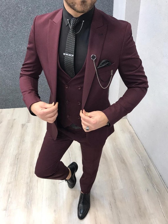 traje-burdeos-hombre-368pro-1.jpg