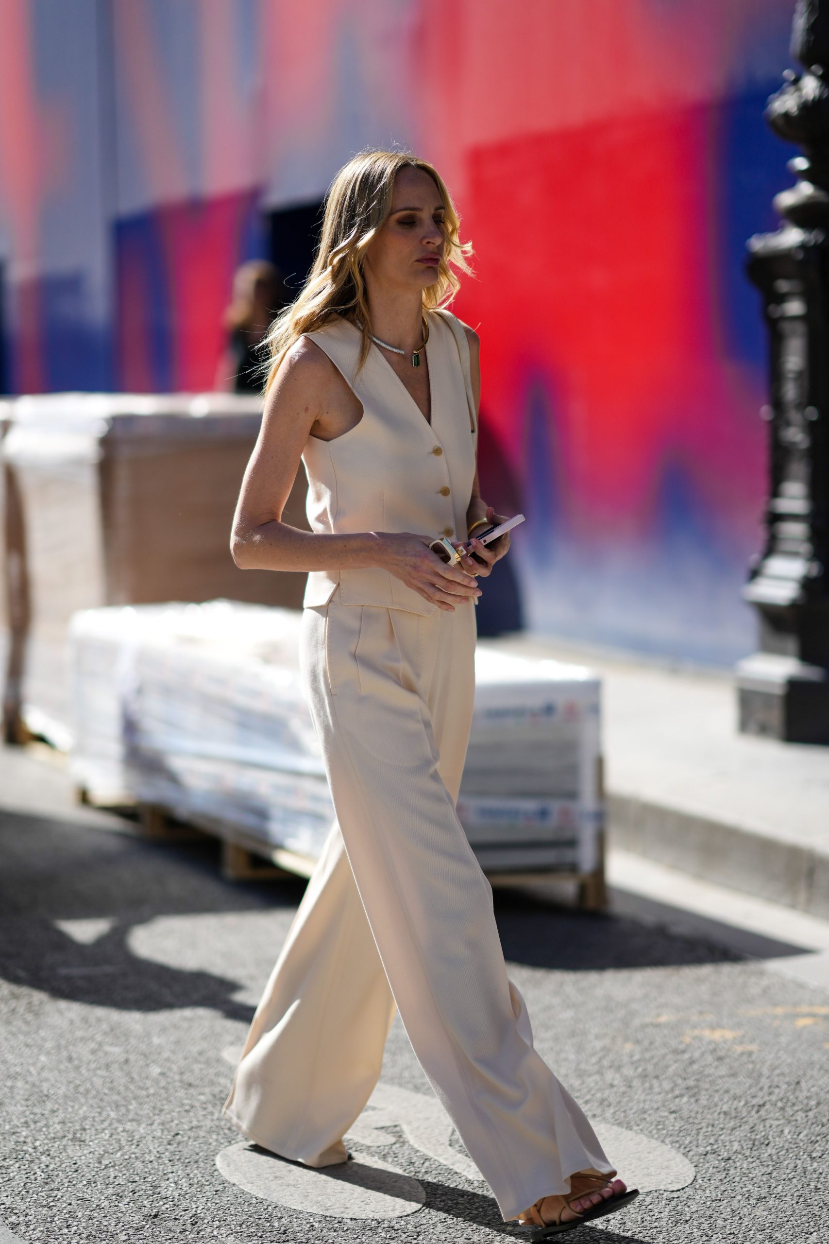 traje-chaleco-mujer-501hhm-1.jpg