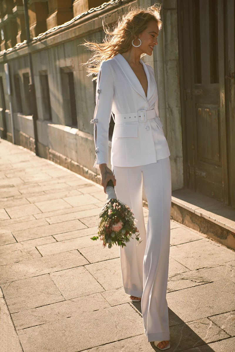 traje-chaqueta-blanco-mujer-117opg-1.jpg