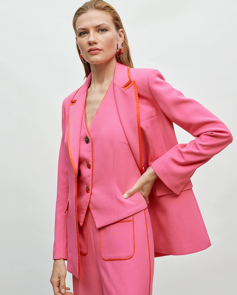 traje-chaqueta-pantalon-mujer-el-corte-ingles-147mim.jpg
