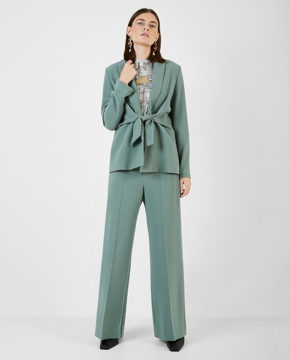 traje-chaqueta-pantalon-mujer-el-corte-ingles-208vsa.jpg