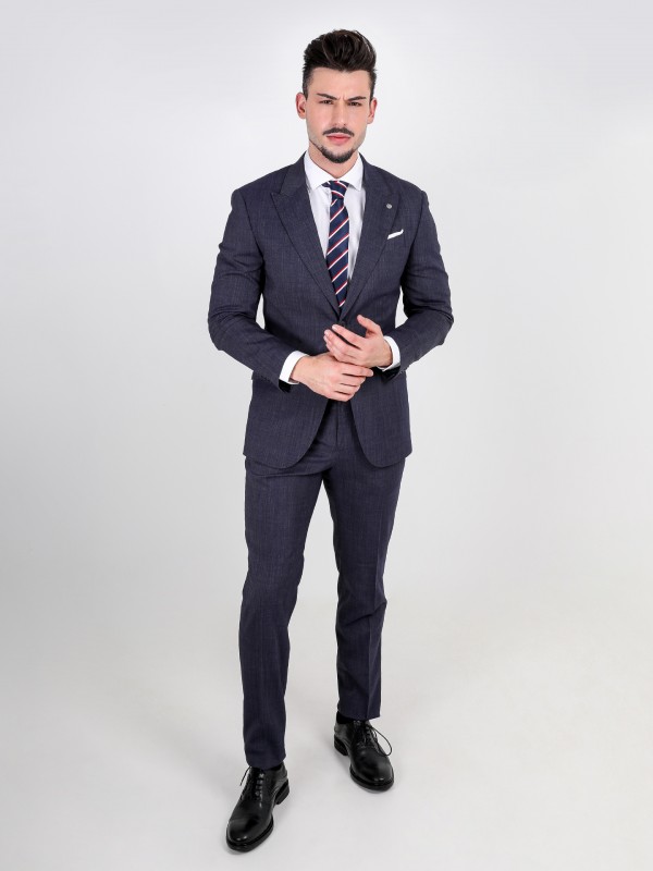 traje-slim-fit-hombre-827bvy-1.jpg