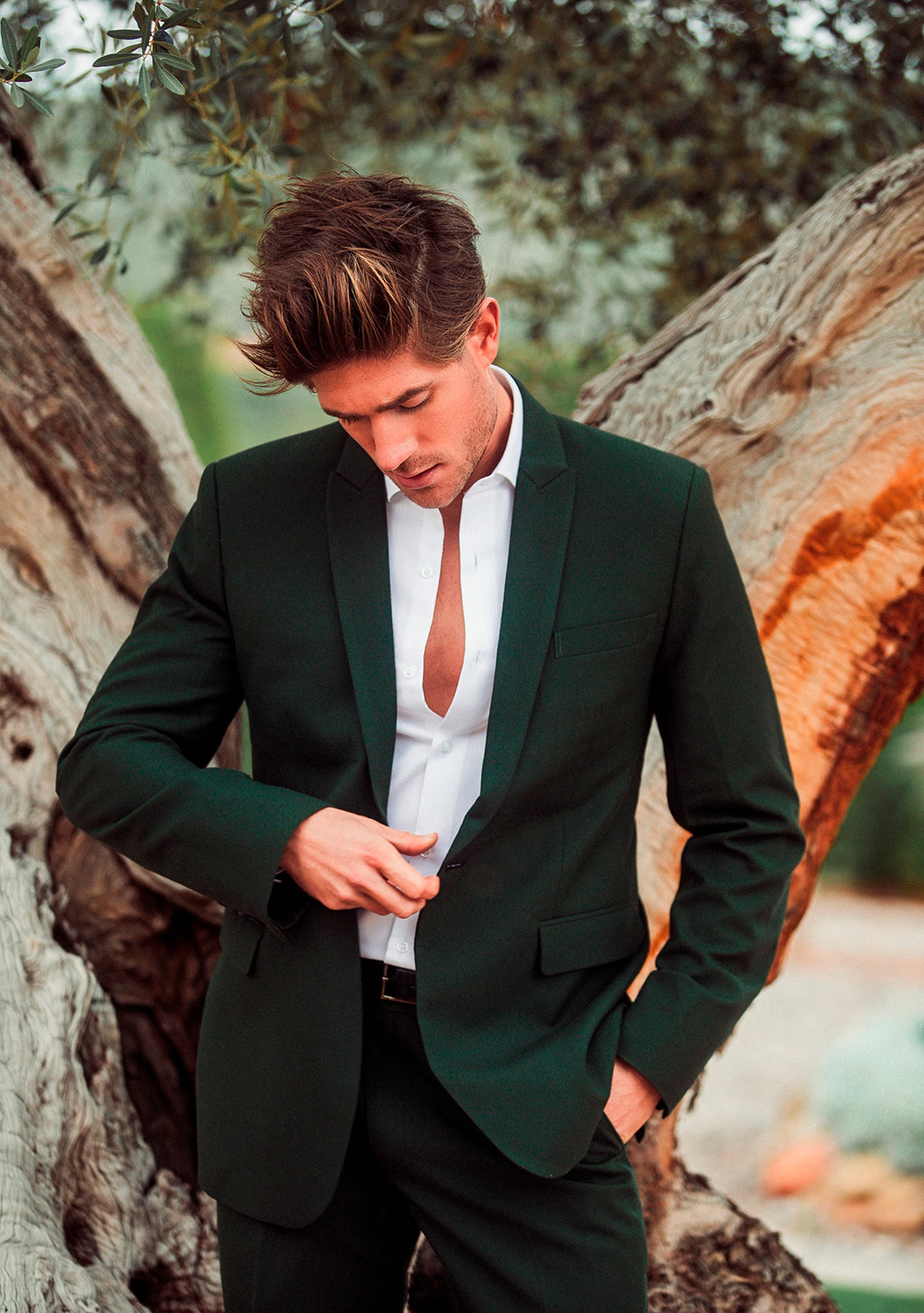 traje-verde-800top-1.jpg