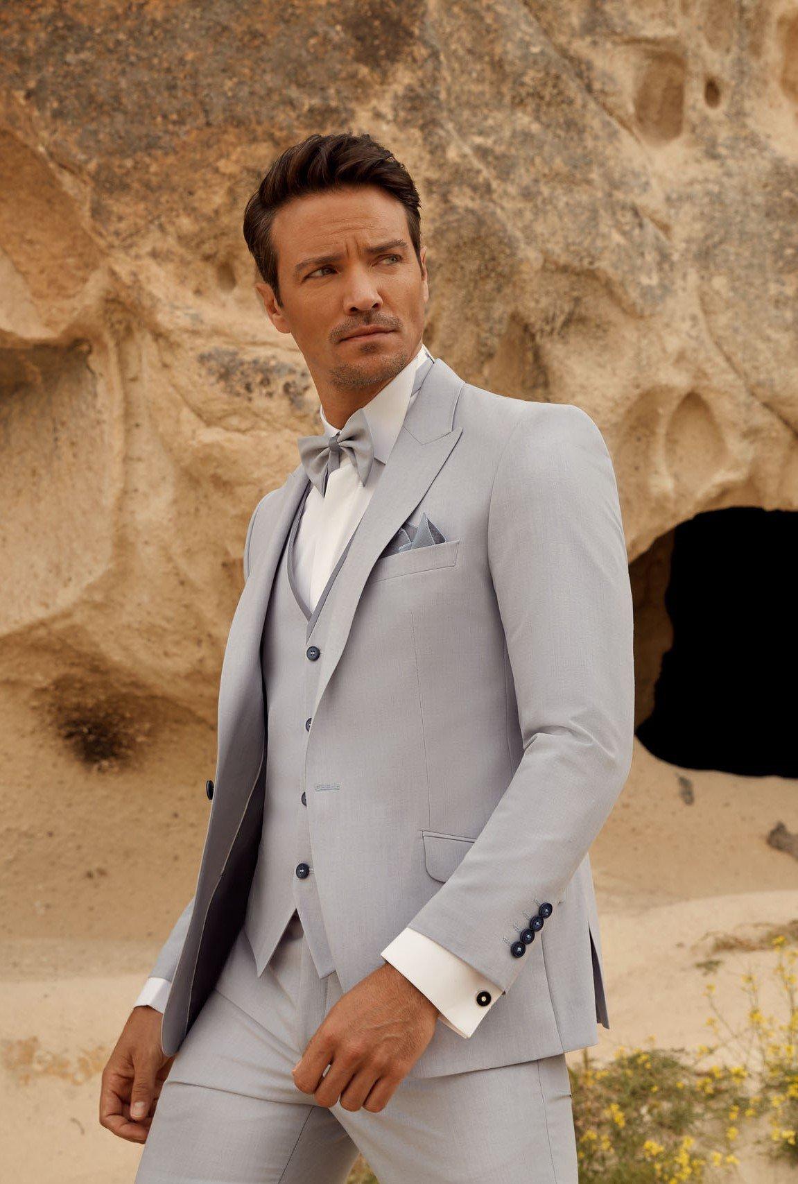 trajes-boda-hombre-585ayq-1.jpg