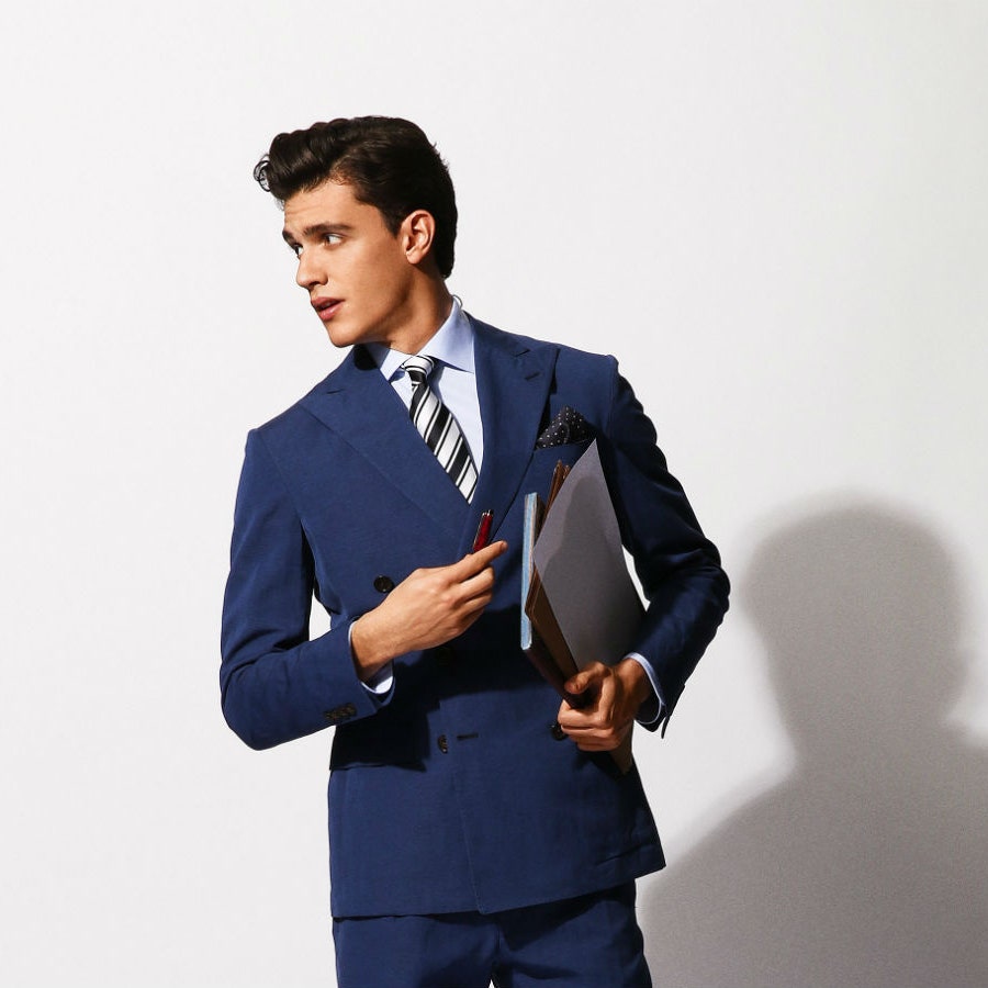 trajes-hombre-baratos-874yns-1.jpg